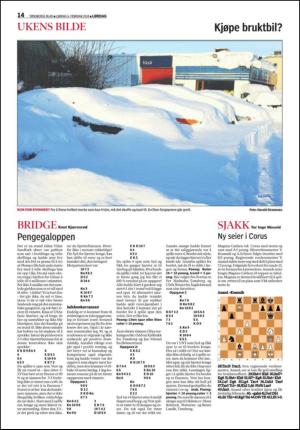 tonsbergsblad_del2-20100206_000_00_00_014.pdf