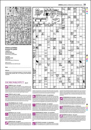 tonsbergsblad_del2-20100206_000_00_00_015.pdf