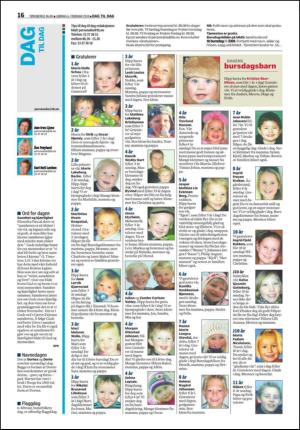 tonsbergsblad_del2-20100206_000_00_00_016.pdf