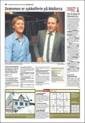 tonsbergsblad_del2-20100206_000_00_00_018.pdf