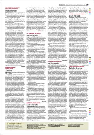 tonsbergsblad_del2-20100206_000_00_00_019.pdf