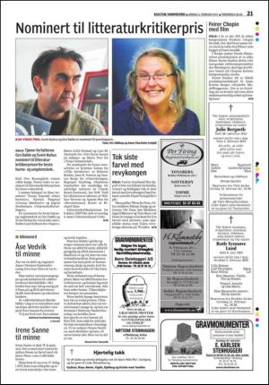 tonsbergsblad_del2-20100206_000_00_00_021.pdf