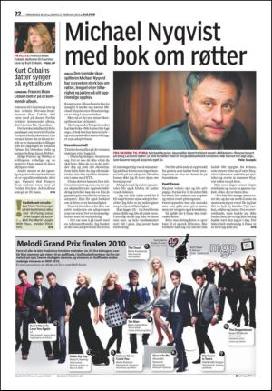 tonsbergsblad_del2-20100206_000_00_00_022.pdf