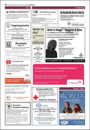 tonsbergsblad_del2-20100206_000_00_00_024.pdf