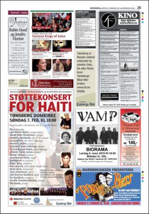 tonsbergsblad_del2-20100206_000_00_00_025.pdf