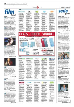 tonsbergsblad_del2-20100206_000_00_00_026.pdf