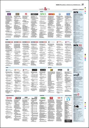 tonsbergsblad_del2-20100206_000_00_00_027.pdf