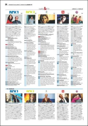 tonsbergsblad_del2-20100206_000_00_00_028.pdf