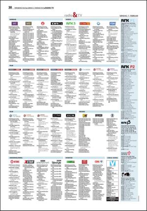 tonsbergsblad_del2-20100206_000_00_00_030.pdf
