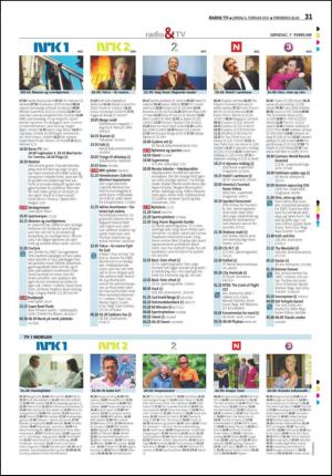 tonsbergsblad_del2-20100206_000_00_00_031.pdf