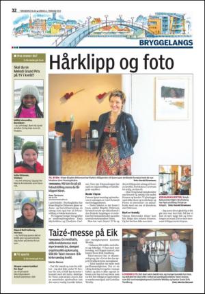 tonsbergsblad_del2-20100206_000_00_00_032.pdf