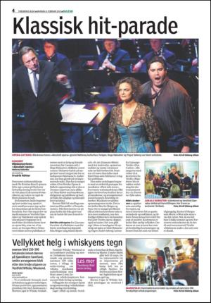 tonsbergsblad_del2-20100208_000_00_00_004.pdf