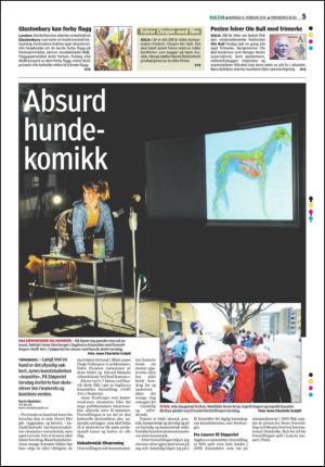 tonsbergsblad_del2-20100208_000_00_00_005.pdf