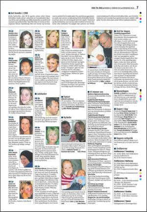 tonsbergsblad_del2-20100208_000_00_00_007.pdf