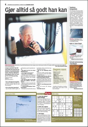 tonsbergsblad_del2-20100208_000_00_00_008.pdf