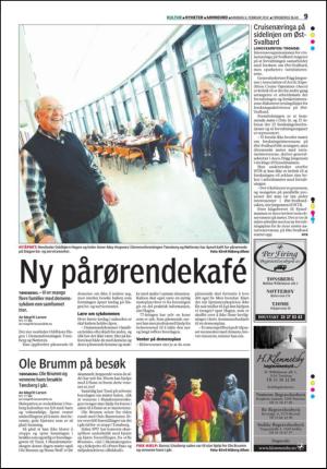 tonsbergsblad_del2-20100208_000_00_00_009.pdf