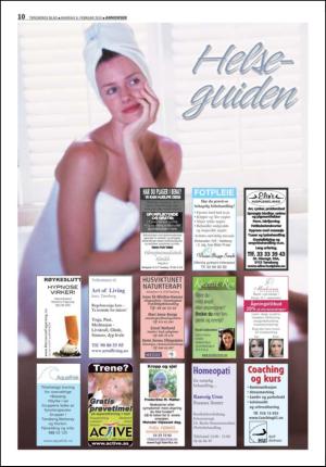 tonsbergsblad_del2-20100208_000_00_00_010.pdf