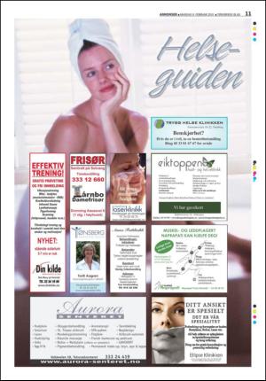 tonsbergsblad_del2-20100208_000_00_00_011.pdf