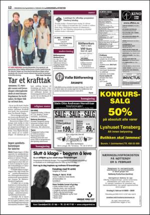 tonsbergsblad_del2-20100208_000_00_00_012.pdf