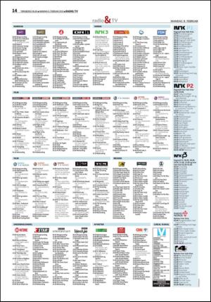 tonsbergsblad_del2-20100208_000_00_00_014.pdf