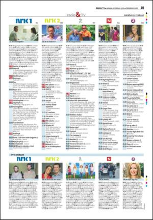 tonsbergsblad_del2-20100208_000_00_00_015.pdf