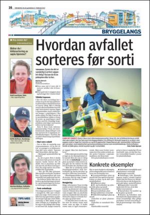 tonsbergsblad_del2-20100208_000_00_00_016.pdf