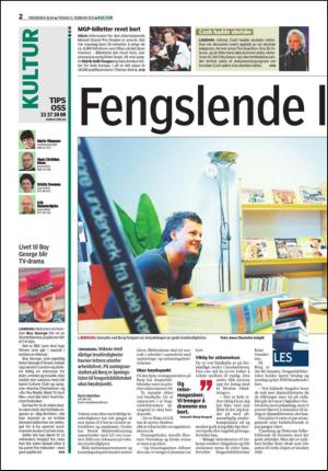 tonsbergsblad_del2-20100209_000_00_00_002.pdf