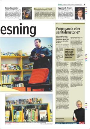 tonsbergsblad_del2-20100209_000_00_00_003.pdf