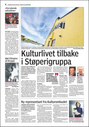 tonsbergsblad_del2-20100209_000_00_00_004.pdf