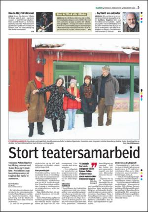 tonsbergsblad_del2-20100209_000_00_00_005.pdf