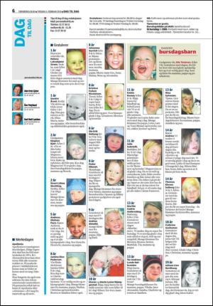 tonsbergsblad_del2-20100209_000_00_00_006.pdf