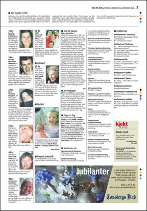 tonsbergsblad_del2-20100209_000_00_00_007.pdf