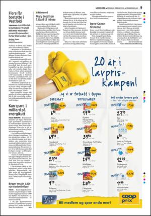 tonsbergsblad_del2-20100209_000_00_00_009.pdf