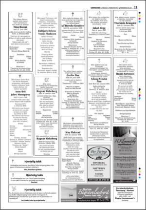 tonsbergsblad_del2-20100209_000_00_00_011.pdf