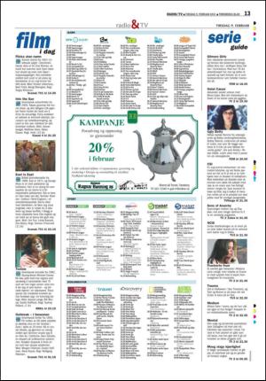 tonsbergsblad_del2-20100209_000_00_00_013.pdf