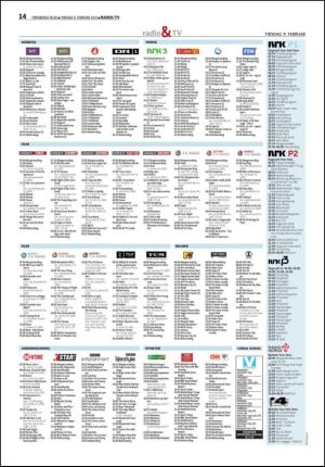 tonsbergsblad_del2-20100209_000_00_00_014.pdf