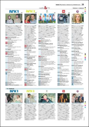 tonsbergsblad_del2-20100209_000_00_00_015.pdf