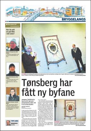 tonsbergsblad_del2-20100209_000_00_00_016.pdf