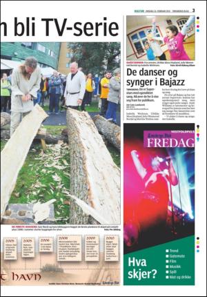 tonsbergsblad_del2-20100210_000_00_00_003.pdf