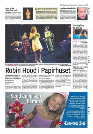 tonsbergsblad_del2-20100210_000_00_00_005.pdf