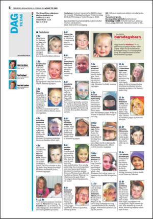 tonsbergsblad_del2-20100210_000_00_00_006.pdf