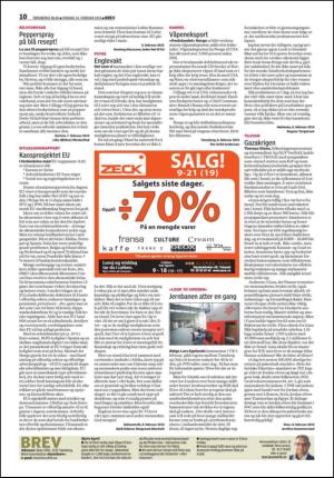 tonsbergsblad_del2-20100210_000_00_00_010.pdf