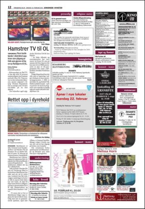 tonsbergsblad_del2-20100210_000_00_00_012.pdf