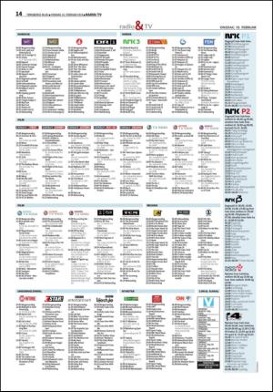 tonsbergsblad_del2-20100210_000_00_00_014.pdf