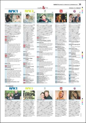 tonsbergsblad_del2-20100210_000_00_00_015.pdf