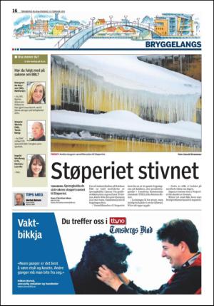 tonsbergsblad_del2-20100210_000_00_00_016.pdf