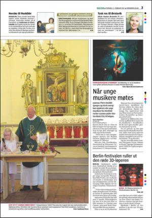 tonsbergsblad_del2-20100211_000_00_00_003.pdf