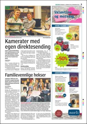 tonsbergsblad_del2-20100211_000_00_00_005.pdf