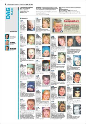 tonsbergsblad_del2-20100211_000_00_00_006.pdf