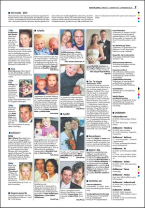 tonsbergsblad_del2-20100211_000_00_00_007.pdf